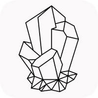 cyberpunk-vault.pages.dev favicon